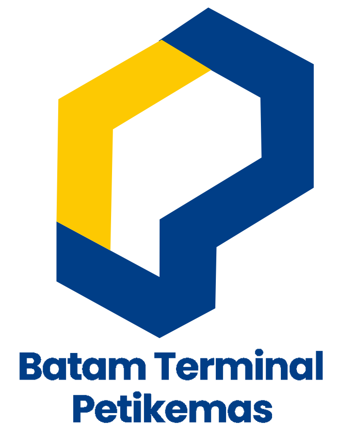 Batam Terminal Petikemas
